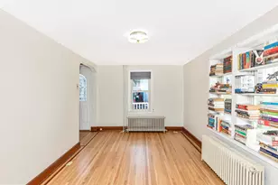 17 East St, Thurmont, MD 21788 - Photo 11