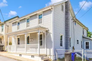 17 East St, Thurmont, MD 21788 - Photo 117