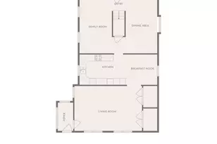 17 East St, Thurmont, MD 21788 - Photo 61