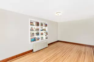 17 East St, Thurmont, MD 21788 - Photo 7