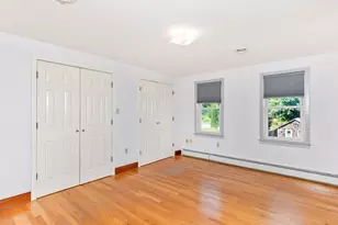 17 East St, Thurmont, MD 21788 - Photo 97