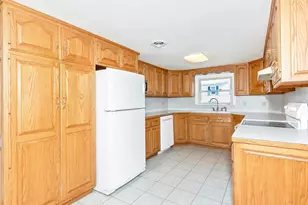 17 East St, Thurmont, MD 21788 - Photo 77