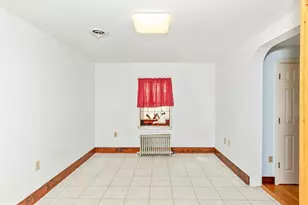 17 East St, Thurmont, MD 21788 - Photo 83