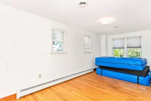 17 East St, Thurmont, MD 21788 - Photo 41