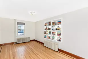 17 East St, Thurmont, MD 21788 - Photo 71