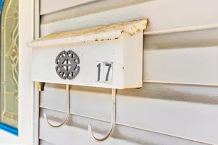 17 East St, Thurmont, MD 21788 - Photo 121