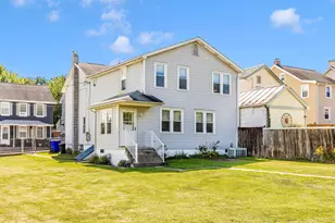 17 East St, Thurmont, MD 21788 - Photo 49