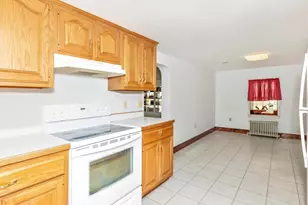 17 East St, Thurmont, MD 21788 - Photo 81