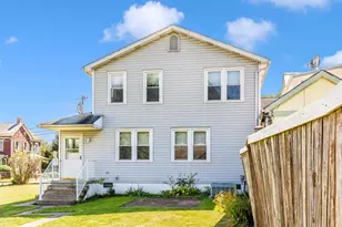 17 East St, Thurmont, MD 21788 - Photo 113