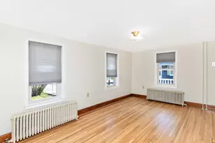 17 East St, Thurmont, MD 21788 - Photo 13