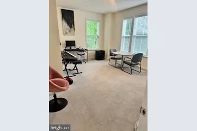 7792 Old Receiver Road, Frederick, MD 21702 - Photo 11