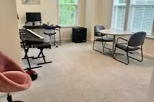 7792 Old Receiver Rd, Frederick, MD 21702 - Photo 11