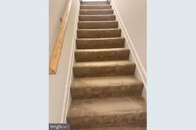 7792 Old Receiver Road, Frederick, MD 21702 - Photo 27