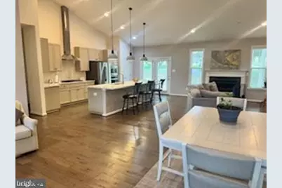 7792 Old Receiver Road, Frederick, MD 21702 - Photo 3