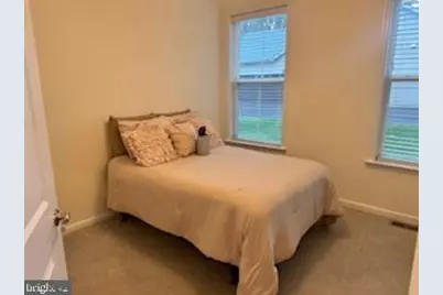 7792 Old Receiver Road, Frederick, MD 21702 - Photo 21