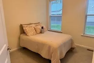 7792 Old Receiver Rd, Frederick, MD 21702 - Photo 21