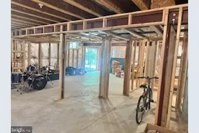 7792 Old Receiver Road, Frederick, MD 21702 - Photo 29