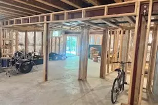 7792 Old Receiver Rd, Frederick, MD 21702 - Photo 29