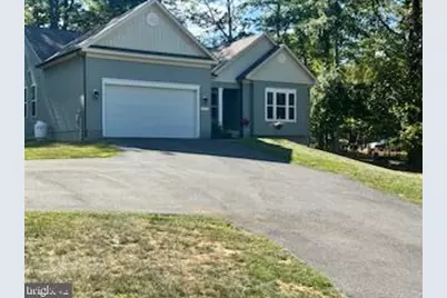 7792 Old Receiver Road, Frederick, MD 21702 - Photo 49