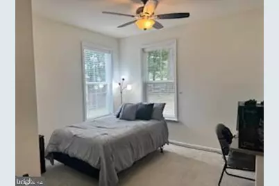 7792 Old Receiver Road, Frederick, MD 21702 - Photo 23