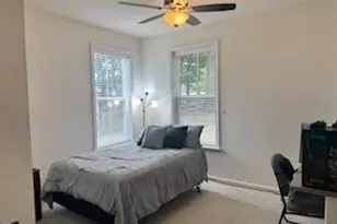 7792 Old Receiver Rd, Frederick, MD 21702 - Photo 23