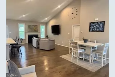 7792 Old Receiver Road, Frederick, MD 21702 - Photo 7