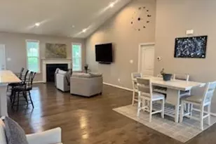 7792 Old Receiver Rd, Frederick, MD 21702 - Photo 7