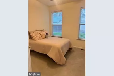 7792 Old Receiver Road, Frederick, MD 21702 - Photo 19