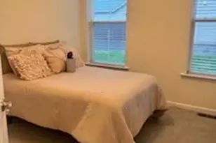 7792 Old Receiver Rd, Frederick, MD 21702 - Photo 19