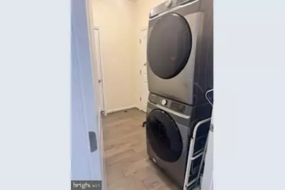 7792 Old Receiver Road, Frederick, MD 21702 - Photo 25