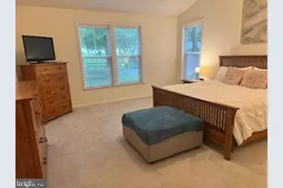 7792 Old Receiver Road, Frederick, MD 21702 - Photo 13