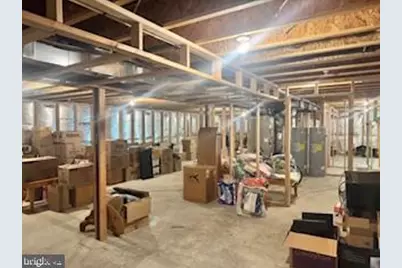 7792 Old Receiver Road, Frederick, MD 21702 - Photo 33