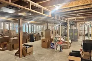 7792 Old Receiver Rd, Frederick, MD 21702 - Photo 33