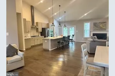 7792 Old Receiver Road, Frederick, MD 21702 - Photo 9