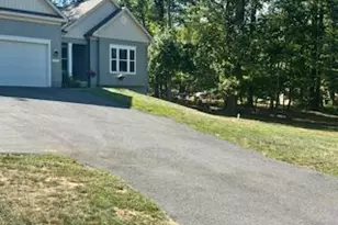 7792 Old Receiver Rd, Frederick, MD 21702 - Photo 47