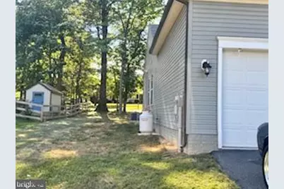 7792 Old Receiver Road, Frederick, MD 21702 - Photo 41