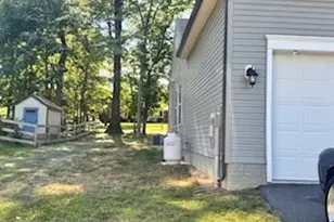 7792 Old Receiver Rd, Frederick, MD 21702 - Photo 41