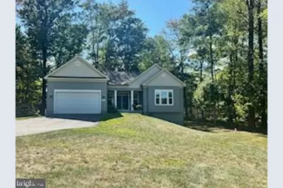 7792 Old Receiver Road, Frederick, MD 21702 - Photo 1