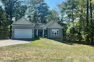 7792 Old Receiver Rd, Frederick, MD 21702 - Photo 1