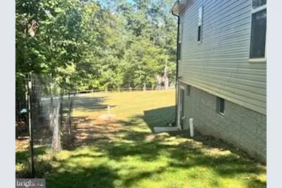 7792 Old Receiver Road, Frederick, MD 21702 - Photo 39