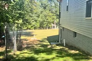 7792 Old Receiver Rd, Frederick, MD 21702 - Photo 39