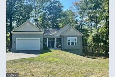 7792 Old Receiver Road, Frederick, MD 21702 - Photo 51