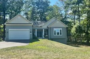 7792 Old Receiver Rd, Frederick, MD 21702 - Photo 51