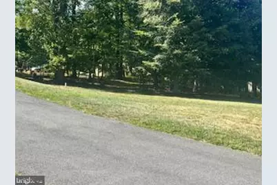 7792 Old Receiver Road, Frederick, MD 21702 - Photo 45