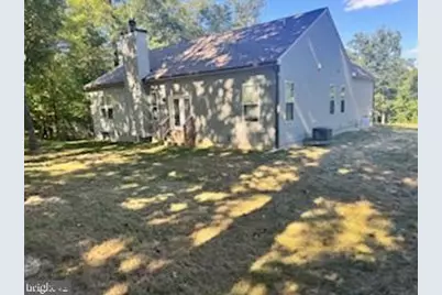 7792 Old Receiver Road, Frederick, MD 21702 - Photo 43