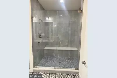 7792 Old Receiver Road, Frederick, MD 21702 - Photo 15