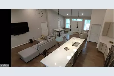 7792 Old Receiver Road, Frederick, MD 21702 - Photo 5