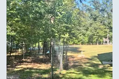 7792 Old Receiver Road, Frederick, MD 21702 - Photo 37