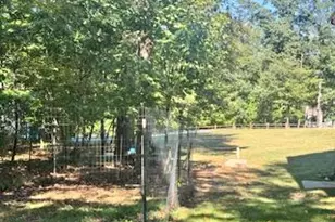 7792 Old Receiver Rd, Frederick, MD 21702 - Photo 37