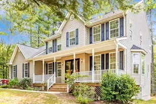 318 Copper Oaks Dr, Woodsboro, MD 21798 - Photo 53